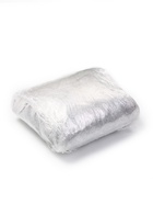 УЦЕНКА Реагент антигололедный, 20 кг, MKS (Мраморная крошка и реагент) -30 °С - Фото 2