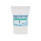 УЦЕНКА Реагент противогололёдный, мраморная крошка, галит, хлористый кальций, 5 кг, работает при – 30 °C, в мешке, Greengo - Фото 1