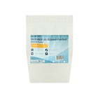 УЦЕНКА Реагент антигололедный, 10 кг, MPS (ПЕСКОСОЛЬ) -30 °С - Фото 1