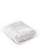 УЦЕНКА Реагент антигололедный, 10 кг, MPS (ПЕСКОСОЛЬ) -30 °С - Фото 2