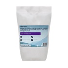 УЦЕНКА Реагент антигололедный, 5 кг, S (Соль техническая) -15 °С - Фото 1