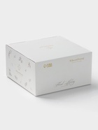 УЦЕНКА Чайная пара WY Spring flowers, 220 мл, фарфор, зелёная - Фото 9