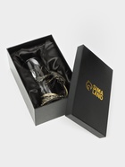 УЦЕНКА Бокал для пива «Рак», 470 мл, 9.2×18.5, стекло, прозрачный, мельхиор - Фото 8