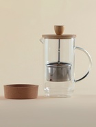 УЦЕНКА Френч-пресс "Риальто" 600 мл - Фото 2