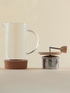 УЦЕНКА Френч-пресс "Риальто" 600 мл - Фото 3