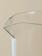 УЦЕНКА Френч-пресс "Риальто" 600 мл - Фото 5