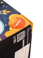 УЦЕНКА ZABIAKA Копилка "Космонавт" SL-06203 свет - Фото 14