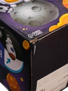 УЦЕНКА ZABIAKA Копилка "Космонавт" SL-06203 свет - Фото 15