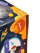 УЦЕНКА ZABIAKA Копилка "Космонавт" SL-06203 свет - Фото 16