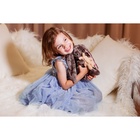 УЦЕНКА Мягкая игрушка "Li и Didi" - Фото 11