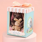 УЦЕНКА Мягкая игрушка "Li и Didi" - Фото 14