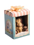 УЦЕНКА Мягкая игрушка "Li и Didi" - Фото 15