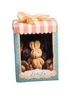 УЦЕНКА Мягкая игрушка "Li и Didi" - Фото 16