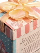 УЦЕНКА Мягкая игрушка "Li и Didi" - Фото 18