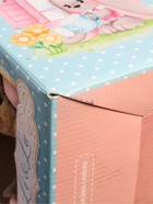 УЦЕНКА Мягкая игрушка "Li и Didi" - Фото 19