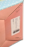 УЦЕНКА Мягкая игрушка "Li и Didi" - Фото 20