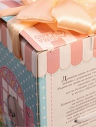 УЦЕНКА Мягкая игрушка "Зимняя Li" - Фото 18