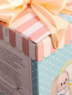 УЦЕНКА Мягкая игрушка "Зимняя Li" - Фото 19