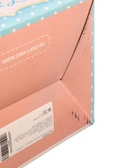 УЦЕНКА Мягкая игрушка "Зимняя Li" - Фото 21