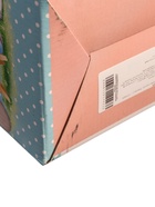 УЦЕНКА Мягкая игрушка "Зимняя Li" - Фото 22