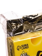 УЦЕНКА Настольная игра "Сырный лабиринт", №SL-02182 - Фото 14