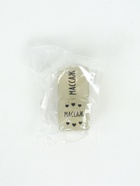 Кубики для пар «Для нее+для него», 18+ - Фото 3