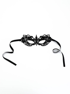 Маска ажурная без каркасная  (артикул 10858653)  большой выбор товаров оптом и в розницу по низким ценам с доставкой