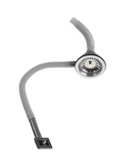 Мойка кухонная ZEIN, врезная, толщина 0.6 мм,38×38×15 см, 3 1/2’’, с сифоном  (артикул 10946748)  большой выбор товаров оптом и в розницу по низким ценам с доставкой