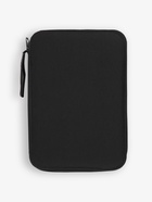 Швейный набор, 89 предметов, в футляре, 21×14×3 см - Фото 2