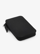 Швейный набор, 89 предметов, в футляре, 21×14×3 см  (артикул 10947018)  большой выбор товаров оптом и в розницу по низким ценам с доставкой