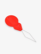 Швейный набор, 89 предметов, в футляре, 21×14×3 см - Фото 13