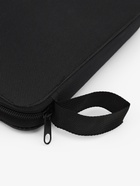 Швейный набор, 89 предметов, в футляре, 21×14×3 см  (артикул 10947018)  большой выбор товаров оптом и в розницу по низким ценам с доставкой