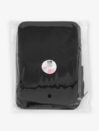 Швейный набор, 89 предметов, в футляре, 21×14×3 см - Фото 17