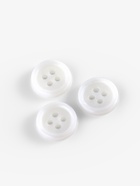 Швейный набор, 89 предметов, в футляре, 21×14×3 см  (артикул 10947018)  большой выбор товаров оптом и в розницу по низким ценам с доставкой