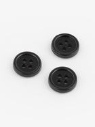 Швейный набор, 89 предметов, в футляре, 21×14×3 см  (артикул 10947018)  большой выбор товаров оптом и в розницу по низким ценам с доставкой