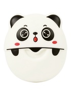 Дорожное мыло "Панда", 50 листов  (артикул 10968948)  большой выбор товаров оптом и в розницу по низким ценам с доставкой