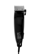 Машинка для стрижки LTRI-12, 15 Вт, насадки 3/6/10/12 мм, 220 В, серебристая  (артикул 10974663)  большой выбор товаров оптом и в розницу по низким ценам с доставкой