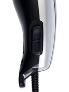 Машинка для стрижки LTRI-12, 15 Вт, насадки 3/6/10/12 мм, 220 В, серебристая  (артикул 10974663)  большой выбор товаров оптом и в розницу по низким ценам с доставкой