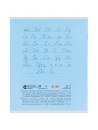 Компл тетр из 10шт 12л лин КПК "Пастель", обл мел карт, блок №2, 5 видов 10991548  (артикул 10992213)  большой выбор товаров оптом и в розницу по низким ценам с доставкой