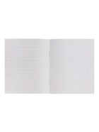 Компл тетр из 10шт 12л кос лин КПК "Пастель", обл мел карт, блок №2, 5 видов 10991551 10992215