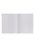 Компл тетр из 10 шт. 18 л кл КПК «Пастель», обл мел карт, блок №2, 5 видов 10991553 - Фото 3