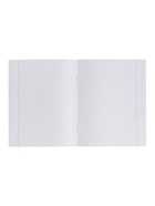 Компл тетр из 10 шт. 24 л кл КПК «Пастель», обл мел карт, блок №2, 5 видов 10991557 - Фото 3