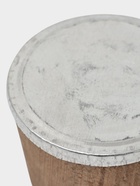 УЦЕНКА Пробка для термоса со стеклянной колбой на 3.2 л, 4.5×3.3 см - Фото 2