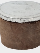 УЦЕНКА Пробка для термоса со стеклянной колбой на 3.2 л, 4.5×3.3 см - Фото 3