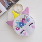 УЦЕНКА Подарочный набор для девочки «Единорог» - Фото 3