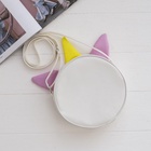 УЦЕНКА Подарочный набор для девочки «Единорог» - Фото 4