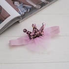 УЦЕНКА Подарочный набор для девочки «Единорог» - Фото 5