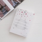 УЦЕНКА Подарочный набор для девочки «Единорог» - Фото 6