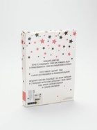 УЦЕНКА Подарочный набор для девочки «Единорог» - Фото 8