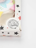 УЦЕНКА Подарочный набор для девочки «Единорог» - Фото 9